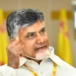 రాయలసీమ కోసం ₹1 లక్ష కోట్ల హార్టికల్చర్ హబ్‌ను ఆవిష్కరించిన చంద్రబాబు నాయుడు