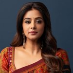 Priyamani Turns Villain for Golmaal 5; Akshay Kumar Joins as Antagonist