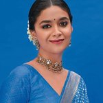 నాని ‘ద ప్యారడైజ్’లో కీర్తి సురేష్ స్పెషల్ సాంగ్?
