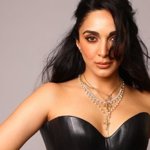 Kiara Advani Bags Lifetime Highest Paycheque for Yash's Toxic