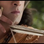 Ranbir Kapoor’s Ramayana Eyes China Release, Major Promotions Planned