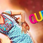 Rs 250 Crore Lawsuit Hits Kangana Ranaut's Queen 2 Before Release