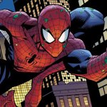 Spider-Man: Brand New Day Set for Record Release in India