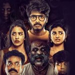 Teja Sajja’s Zombie Reddy 2 Secures Record ₹45-50 Cr Non-Theatrical Deal