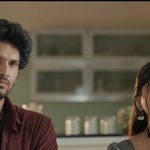 Gurthukosthunnayi: Netflix Adds Tamil Dub, Expands Beyond Telugu Success