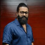 Rishab Shetty Prioritizes Jai Hanuman Ahead of Chhatrapati Shivaji Maharaj