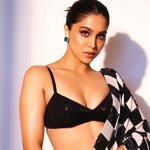 ఇంతియాజ్ అలీ తదుపరి రొమాంటిక్ డ్రామా కోసం చర్చల్లో శర్వరీ మరియు వేదాంగ్ రైనా