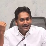 నారా లోకేష్ మెగా డీఎస్సీ బహిరంగ చర్చ సవాల్‌పై వైఎస్ జగన్ మౌనం - ప్రశ్నలు గుప్పిస్తున్న రాజకీయ వర్గాలు