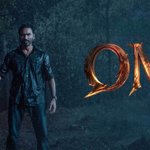 Dhanush’s OM Faces Release Date Uncertainty Amid Netflix Talks