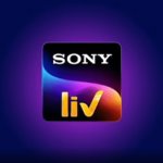Kiran Abbavaram's Chennai Love Story Secures Sony LIV OTT Release