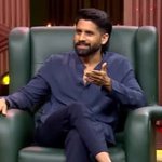 Naga Chaitanya Eyes Horror Thriller After Vrushakarma Wrap