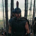 Christopher Nolan’s The Odyssey Eyes ₹20 Cr India Opening Amid High Ticket Prices