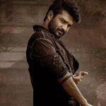 Kiran Abbavaram’s Chennai Love Story Gets Mid-Run Edit After Audience Feedback
