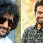 సితార ఎంటర్టైన్మెంట్స్ బ్యానర్‌లో నాని మరియు వెంకీ అట్లూరి కాంబినేషన్‌లో క్రేజీ ప్రాజెక్ట్