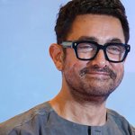 Aamir Khan Faces Fresh Threats Linked to Bishnoi Gang, Police on Alert