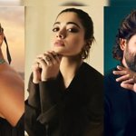 Deepika Padukone Performs Action Scenes in Raaka Despite Seven-Month Pregnancy