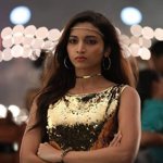 Srinidhi Shetty Joins Venkatesh in AK47 as Swarna, Chittibabu’s Spirited Wife