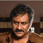 Raghu Kunche’s Gedela Raju Locks OTT Debut on Aha After Theatrical Run