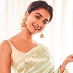 Pooja Hegde’s Career at Crossroads After Jana Nayagan Flop and Role Cut