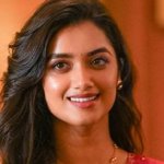 లెనిన్ విజయంతో 'ఐరన్ లెగ్' ట్యాగ్‌పై నోరు విప్పిన భాగ్యశ్రీ బోర్సే