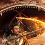 Prabhas’s Kalki 2898 AD Triumphs at 72nd National Awards