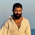 Vijay Deverakonda’s Ranabaali Faces Release Delay, Impacts Rowdy Janardhan Plans