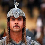 Hrithik Roshan in Early Talks for Laxman Utekar’s Next After Chhaava Success