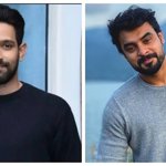 Tovino Thomas, Vikrant Massey & More Lead This Week’s OTT Premieres
