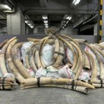 Mohanlal in Fresh Trouble? Superstar Declares Elephant Tusks and Ivory Idols in Ongoing Wildlife Case