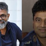 Sukumar and DSP's Collaboration Ends for Ram Charan's Next Film