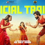 Vishnu Vishal’s Gatta Kusthi 2 Scores Career-Best ₹22 Cr Opening