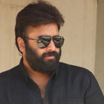 Nara Rohith’s Sound Engineer Announced with Unique Concept and Stellar Team