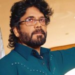 Akhil Akkineni’s Lenin gets strong backing from Nagarjuna ahead of release