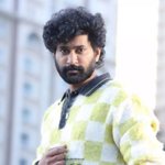 ఓ..! సుకుమారి విడుదల నేపథ్యంలో తన బాక్సాఫీస్ పోరాటాలపై స్పందించిన తిరువీర్