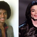 Michael Jackson Biopic 'Michael' Sets OTT Premiere Date on Jio Hotstar