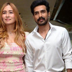 Vishnu Vishal's Gatta Kusthi 2 Smashes ₹55 Cr Mark, Sets New Franchise Record