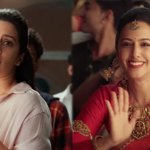 నందమూరి తేజస్విని టాలీవుడ్ అరంగేట్రం ఖాయమా? ఇండస్ట్రీలో పెరుగుతున్న ఆసక్తి