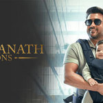 Suriya’s Vishwanath & Sons Locks No Ticket Hike Ahead of August 14 Release