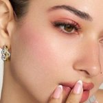 Tamannaah Bhatia to Lead Ragini 3, Promising Her Boldest Role Yet