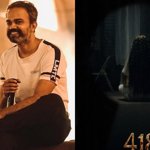 Prashanth Neel-Backed ‘418’ Release Postponed, New Date Awaited