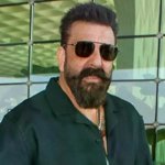 NBK111: Sanjay Dutt Casting Rumours Intensify as Makers Stay Silent