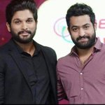 అల్లు అర్జున్ వార్తల్లో కాస్త వెనుకబడగా, జూనియర్ ఎన్టీఆర్ తీసుకోబోయే సంచలన నిర్ణయంపై చర్చ మొదలైంది