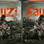 Prabhas’ Fauzi Unveils Release Date, Set for Epic Box Office Clash in December