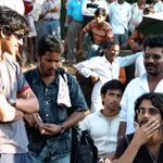 'సూపర్' సెట్స్ నుండి నాగార్జున & నాగ చైతన్యల అరుదైన త్రోబ్యాక్ పిక్ అభిమానులను ఆకట్టుకుంటోంది
