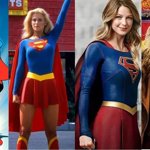 Milly Alcock’s Supergirl Sets Digital Release After Box Office Flop