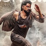 Naga Chaitanya’s Vrushakarma Seals ₹50 Cr Non-Theatrical Deal with Zee5