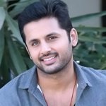 శ్రేష్ఠ్ మూవీస్ బ్యానర్‌పై దర్శకుడు అంజితో కొత్త సినిమాను నిర్మించనున్న నితిన్