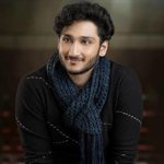 Jaya Krishna Ghattamaneni on Srinivasa Mangapuram: Not Your Usual Love Story
