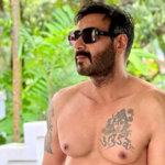 Ajay Devgn’s Dhamaal 4 Crosses ₹100 Cr Mark, Eyes Massive Weekend Surge