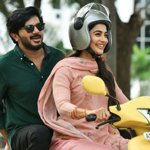 Dulquer & Pooja Hegde’s New Film Rumoured as ‘Sree Nivas’: Buzz Builds